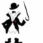 Deal Shellfish Stall